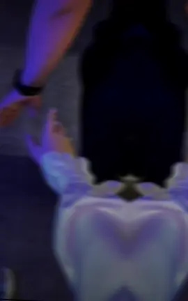 #CapCut 💕🤴😭🫂🫦🫀💋👑✨️