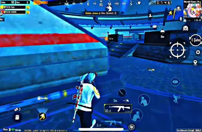 Freedom Kürdistan ✌️✌️🥰 #pubgmnextstarprogram  #pubgmobile  #pubgmobilec9s25 