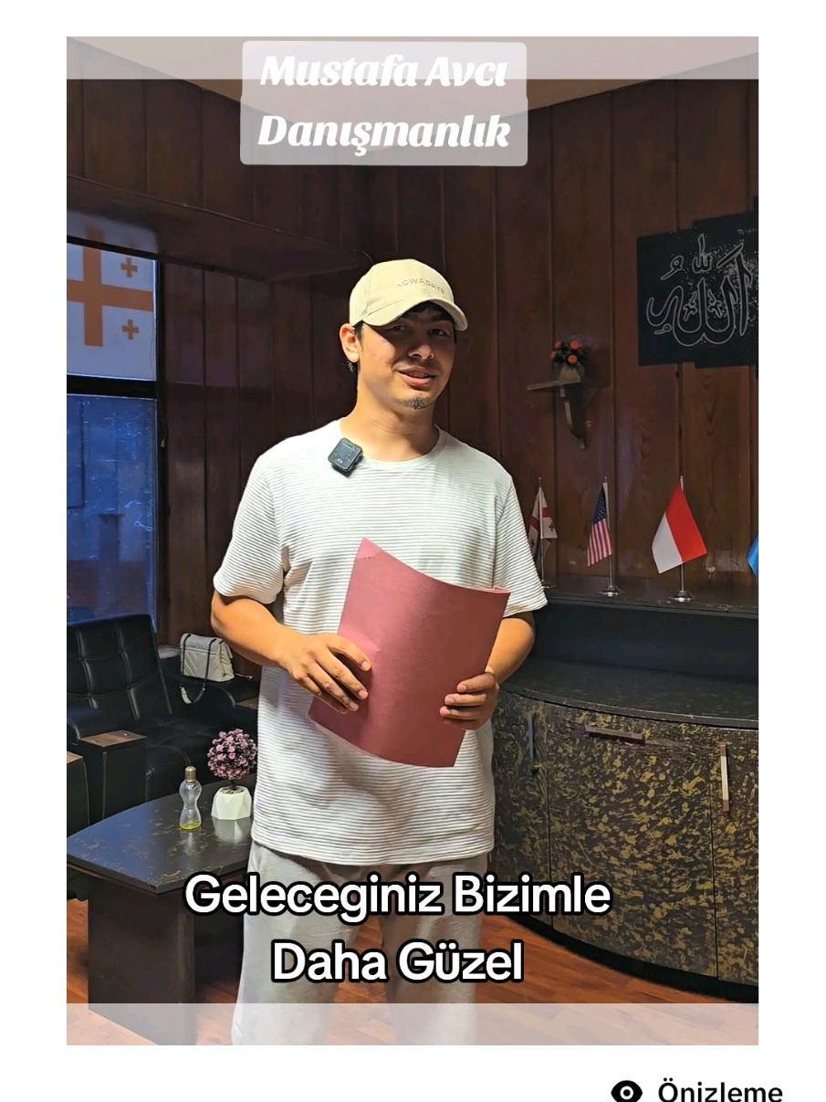 Yeniliklere Devam Elbette #özbekistan🇺🇿 #beykentüniversitesi #mustafaavcidanismanlik #türkmen #creatorsearchinsights 