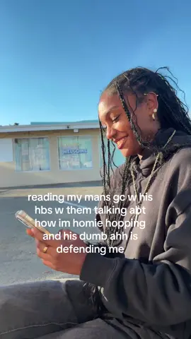 #jk 