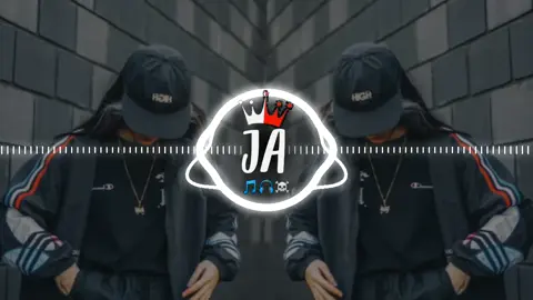 #contains:Gata Only (Remix)#2025viral song 🎵🎧👌#TikTok 100k #view #foryoupage @Trihoof 