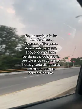 🥴#parati 