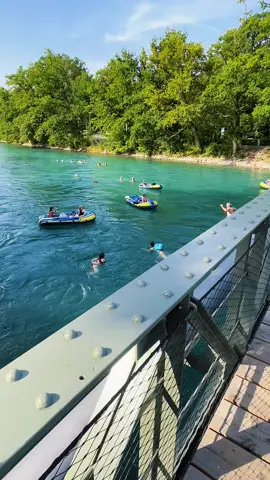 After Work Today – Swim in Bern’s Clear Aare #Bern #Switzerland #AareSwim #AfterWork #RiverSwimming       