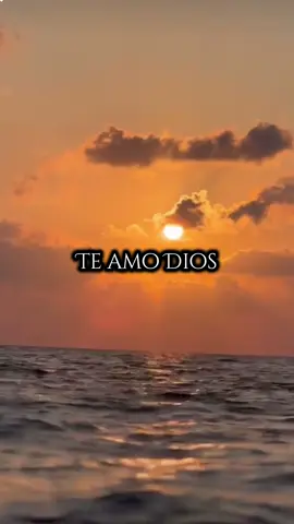 Te amo Dios tu amor nunca me falla mi existir en tus manos está desde el momento que despierto hasta el anochecer yo cantaré de la bondad de Dios en mi vida has sido bueno en mi vida has sido tan tan fiel con mi ser con cada aliento yo cantaré de la bondad de Dios #alabanzas #teamodios #adoracioncristiana #cancionescristianas #labondaddedios #tanfiel #letrascristianas #alabanzas_para_dios #adoracionadios #alabanzasentiktok #BeckyCollazos #tuamornuncamefalla #miexistirentusmanosesta #yocantaredelabondaddedios #enmividashassidobueno #concadaaliento #bendiciones #fe #fyp #viral