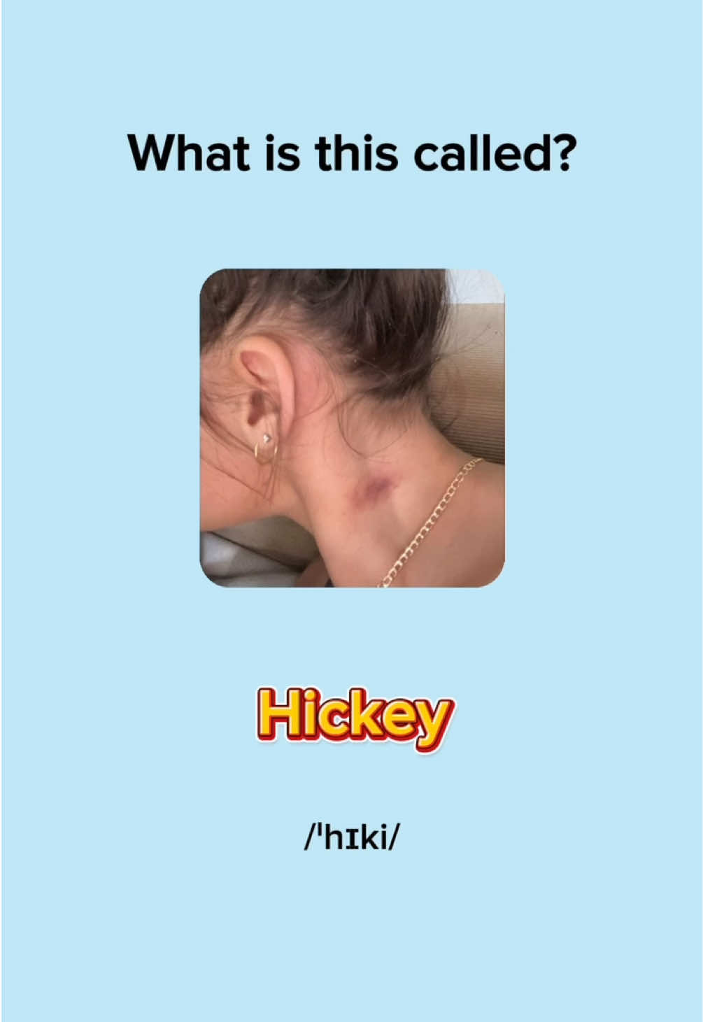 English Vocabulary Practice #LearnEnglish #EnglishLesson #EnglishPractice #EnglishVocabulary #EnglishWords #EnglishQuiz #EnglishGrammar #ImproveYourEnglish #englishtiktok #EduTok #EnglishMinute