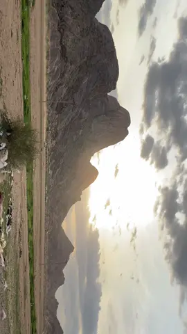 #sudanese_tiktok #sudan #sudanese #كسلا #explore 