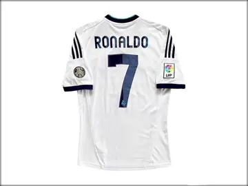 #cristianoronaldo #cr7 #targetaudience #foryou 