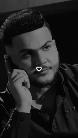 #CapCut #فانز_عباس_الامير #عباس_الامير #يسلوني_كل_ناس_حبيبك_وين_ماوين