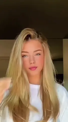 😍😍😍