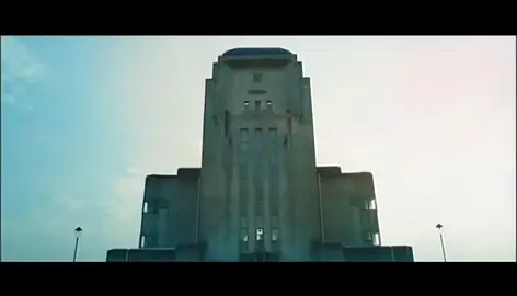 In dit unieke journaal nam opa Fonkel jou mee tijdens de spannende film 