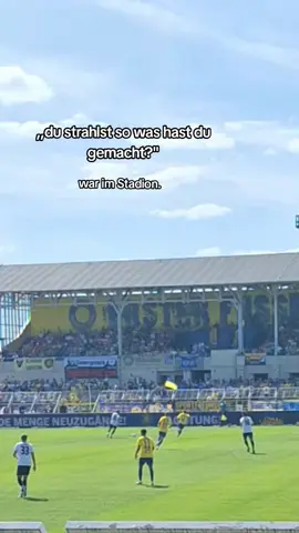 Stadion 😍💙💛 credits: @Ⓜ️  #lokleipzig💙💛 #fyyyyyyyyyyyyyyyy #viral #fyp #bittefyp 