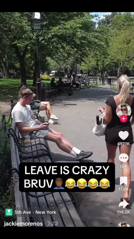 WHAT A WAY TO REJECT SOMEONE BRUV😂😂😂 #fyp #stitch #rizzing #funnyvideos😂 #officialjt 