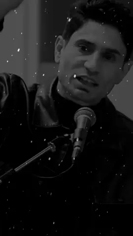 #اخر لقائي ساكت من الضيم والقهر اللي علي💔🙇😭