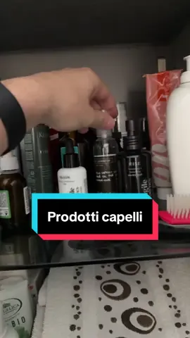 Voi la fate la doccia fredda? #curadise #capelli #Lifestyle #inspo 