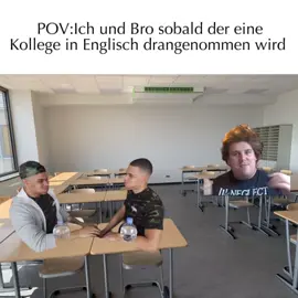 Markiert ihn😂#prankbros #marvfit #kelvinundmarvin #kelvinfiti #follow 