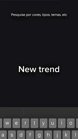 New trend amei dmssss #roblox #robloxstory #robloxfyp #foryou 