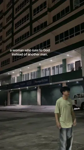 🙏🙏 #womanofgod #datetomarry  #loyalty #fyp #foryoupage 
