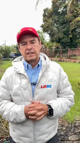 Tuto Quiroga #tuto #tutoquiroga #bolivia🇧🇴 #bolivia #eleccionesbolivia 