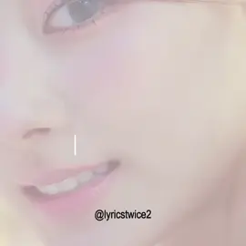 TWICE || DIVE #KPOP #twice #lyrics_songs  #foryoupage #enparati 