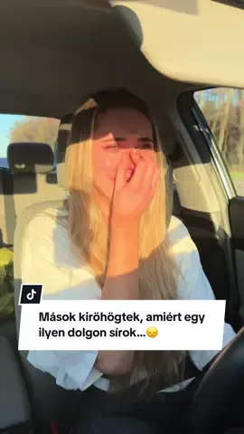 📸🧩Emlékpuzzle, a legszebb emlékeidnek🥰💗