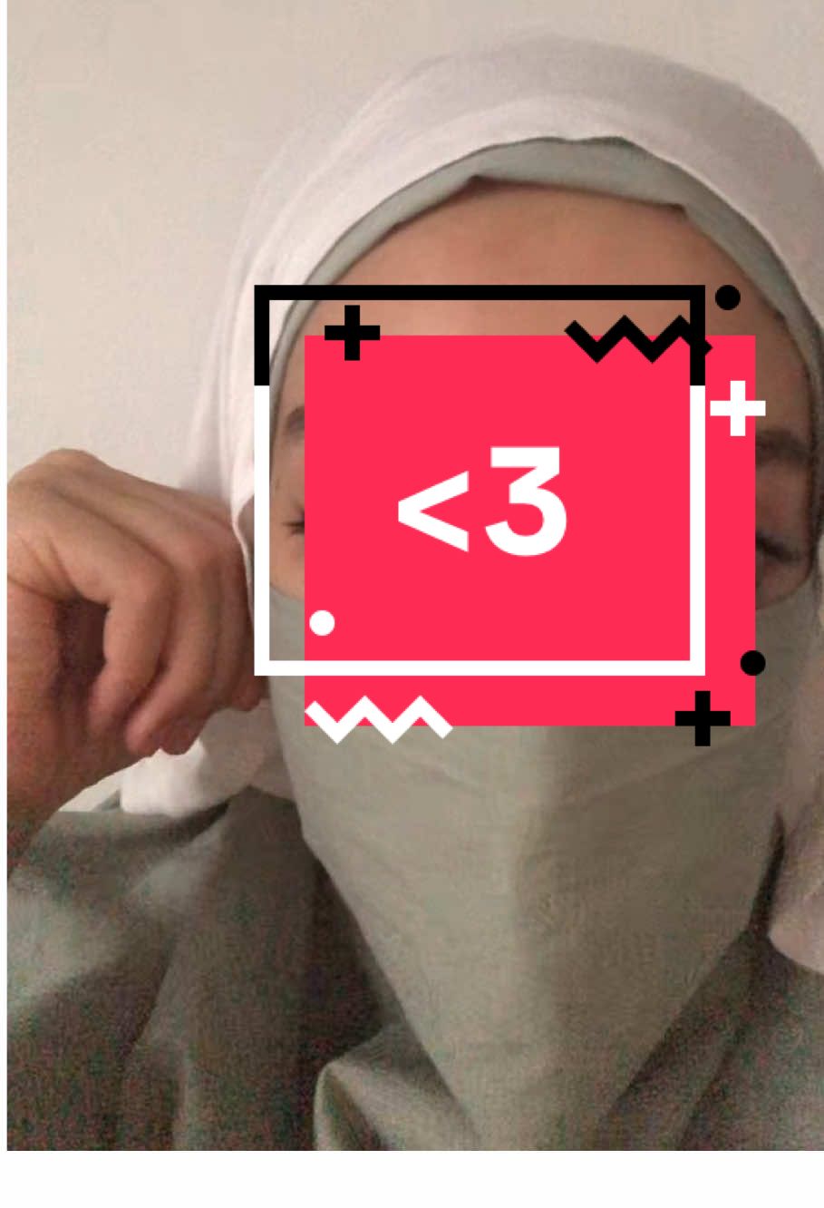 m*n…