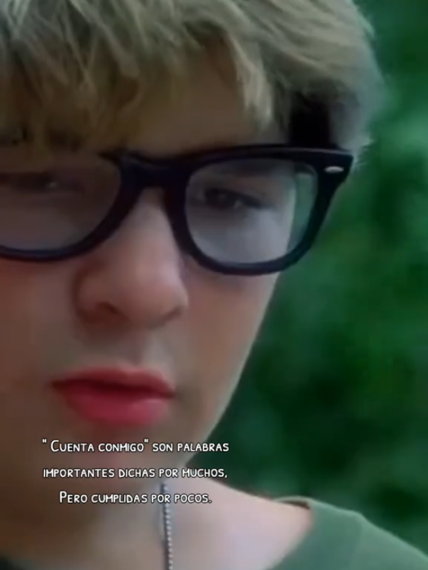 #Recuerdos #Reflexion #parati  #song #80s 