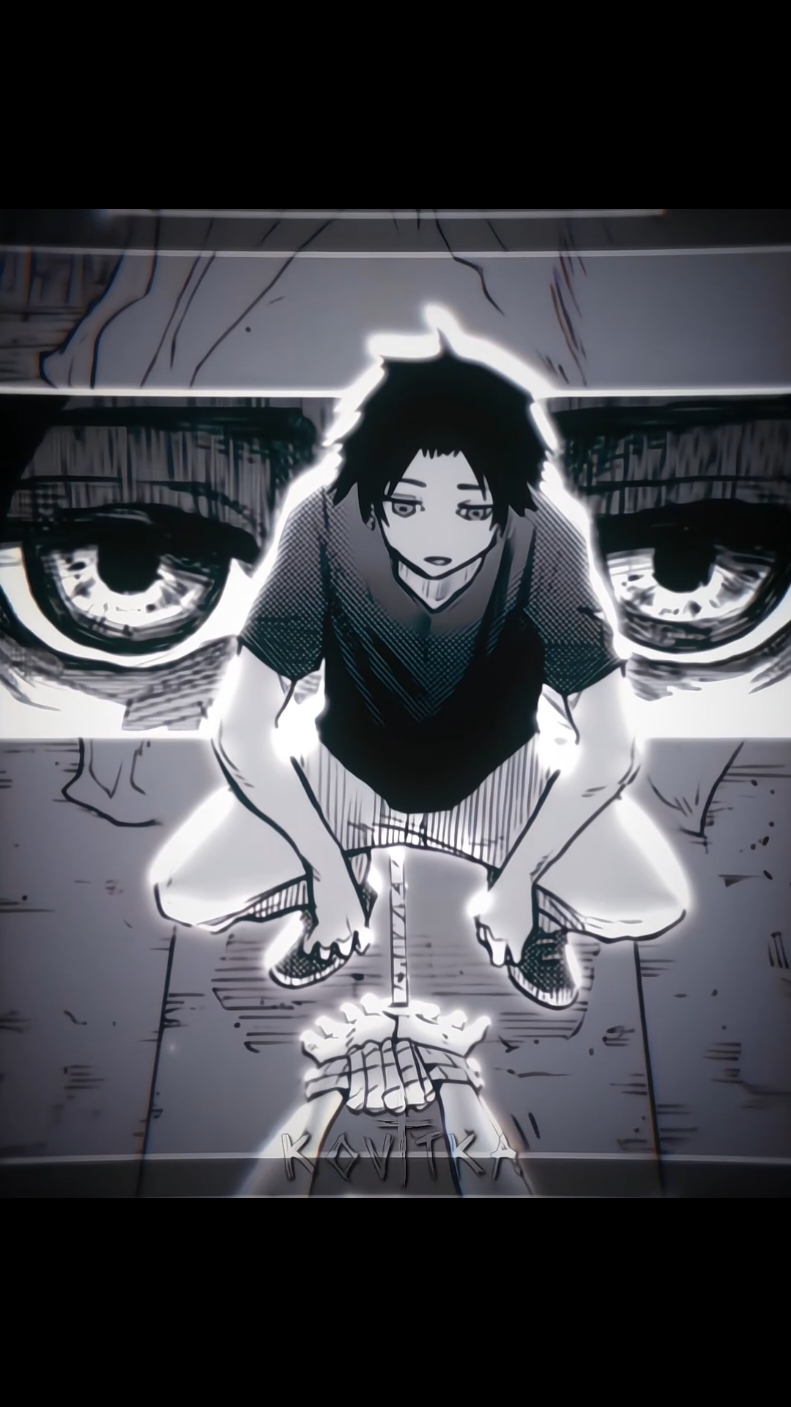 uruma revenge | xml in bio #uruma #manga #распятиешести #урумасюн #урума #juujikanorokunin #urumashun #purce_sqd #манга 