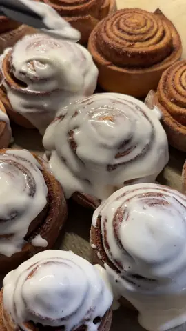 #cinnabon #recommendation #fyp #рецепт #foryou 