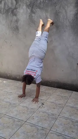 #iniciantes  #capoeira  #amoraprimeravista  #mulher 