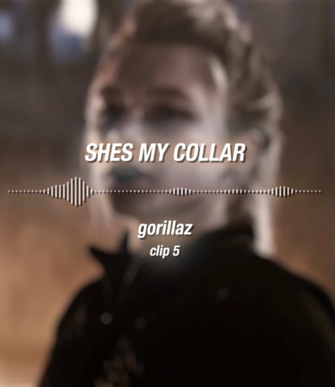 shes my collar by gorillaz background edit on @celeste  tag me in your edits so i can repost! #editaudio #editaudios #badassedit #badassaudio #editingaudio 