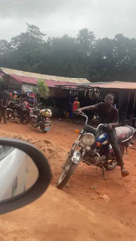 #suhuongtiktok🇻🇳