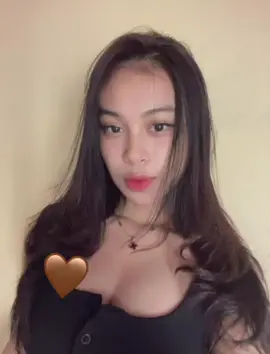 ep 1