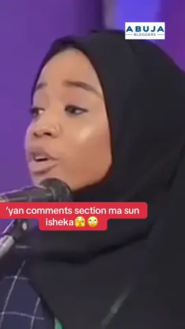 SORRY BABBAN KAI🤣🤣🤣🤣🤣 #goviral #like #views #shares #foryou #trendnow #arewa__tiktok #forviral #arewamufarka #forviral #trend #goviral 