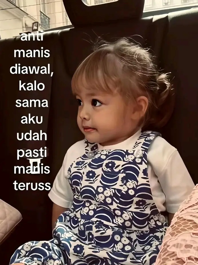 #fyp 