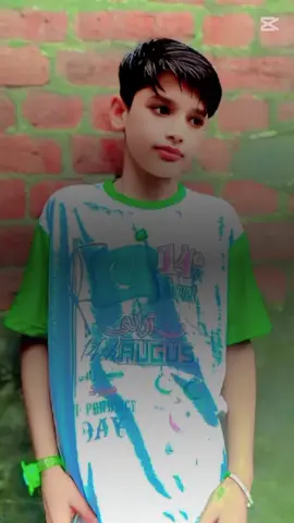 ###FORYOU ### #TRENDING🔥❤️ #TRENDING🔥❤️🤟 #plzunfreezmyaccuont @TikTok skills @احمد کھتے ہیں 💫💞 @Balo boss 349 @@Ahmàđ.ķing.124 @♠️HASSAN♠️ 