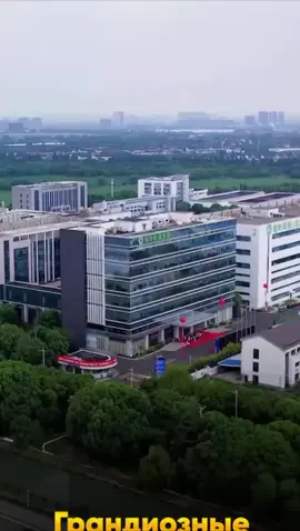 🔔Ежегодные Конференции Greenleaf в 2025 году: 1 сентября — Кыргызстан 🇰🇬 2 года 5 сентября — Узбекистан 🇺🇿 4 года 9 сентября — Россия 🇷🇺 6 лет 13 сентября — Казахстан 🇰🇿 3 года 17 сентября — Таджикистан 🇹🇯 1 год По поводу приобретения билетов в Казахстане и Кыргызстане обращайтесь в личку!🔥💯❤️🎯