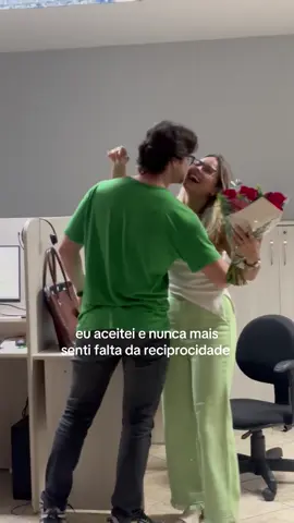 ainda bem… ❤️