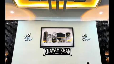 MashaAllah 