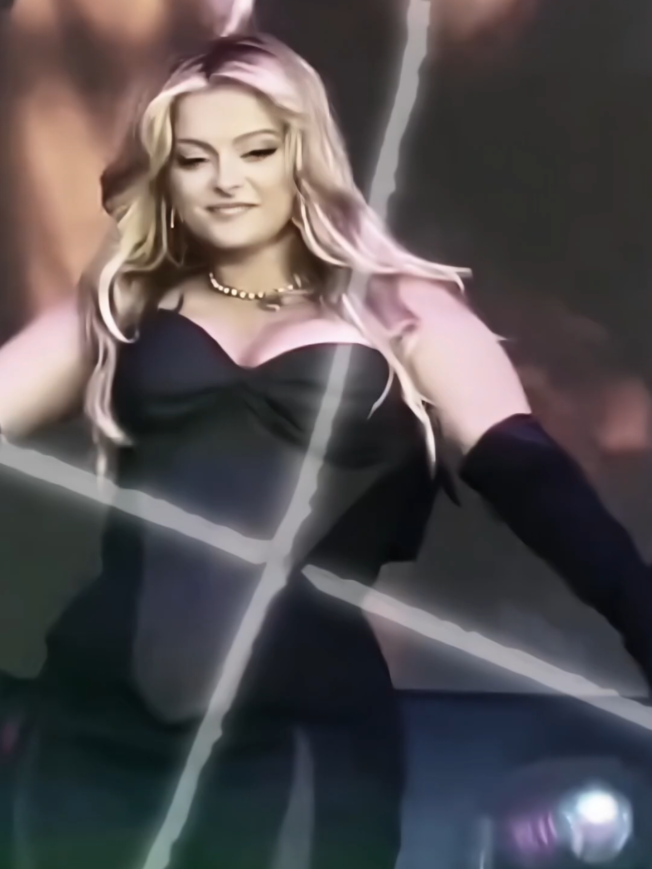 Light that leads me 🔥🔥🔥 #beberexha #rexhars #music #mv #netsky 