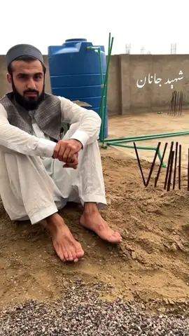 Miss you meri Jan 😭🤲🏻#huzaifa #Qazafi #brother @꧁༺✿𝙰𝙶𝙷𝙰_𝚂𝙷𝙰𝙷𝙱-3✿༻꧂  @سید حضرت مدثر  @Huzaifa Dillawar 