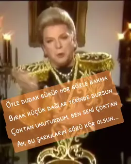 #zekimüren #1989 #sanatgüneşi #ahbuşarkılarıngözükörolsun 