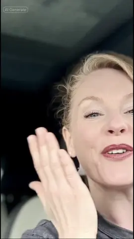 Haveing fun with AI- you can too! Try it here: #CapCut lhttps://capcut-yt.onelink.me/W3Oy/axau8wdk #AI #Templates #aifunnyvideos  #RebeccaMahan
