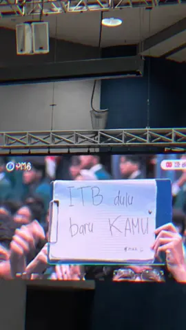 fomo #CapCut #promomakanmerdeka #itbboys #fitb #ITB 