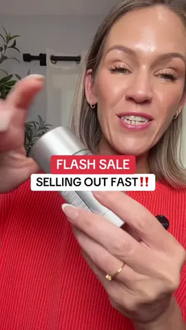 Super Strength Dragon Balm. Sore or tired muscles and aching joints. Women 30+ women 40+ Disclaimer: Prices, sales, coupons, discounts are accurate at the time this video is posted and may vary afterwards as the Seller and TikTok may regularly change their limited-time promotions. Check the product page for the most current price. Free shipping, sale prices, and TikTok coupons may vary by account. Whatever items and quantities are in your cart at checkout is exactly what you will receive. #tiktokshopcreatorpicks #superbranddayDFYD #SuperBrandDay  #dealsforyoudays #superbranddaydealsforyoudays 