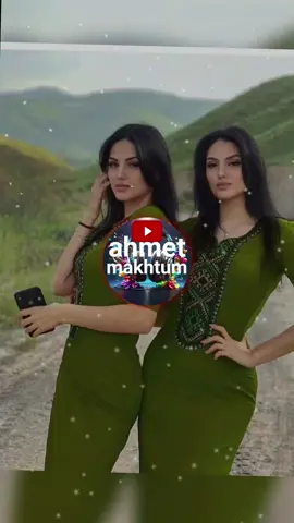 #CapCut #siziniçin #afghanistan🇦🇫 #ahmet_makhtum #tiktok_turkmen 
