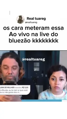 A cara dela de reflexão  Segue aí pessoal ❤️ Da uma moral para pagina: Parte 1,2,3 fixadas no canal 