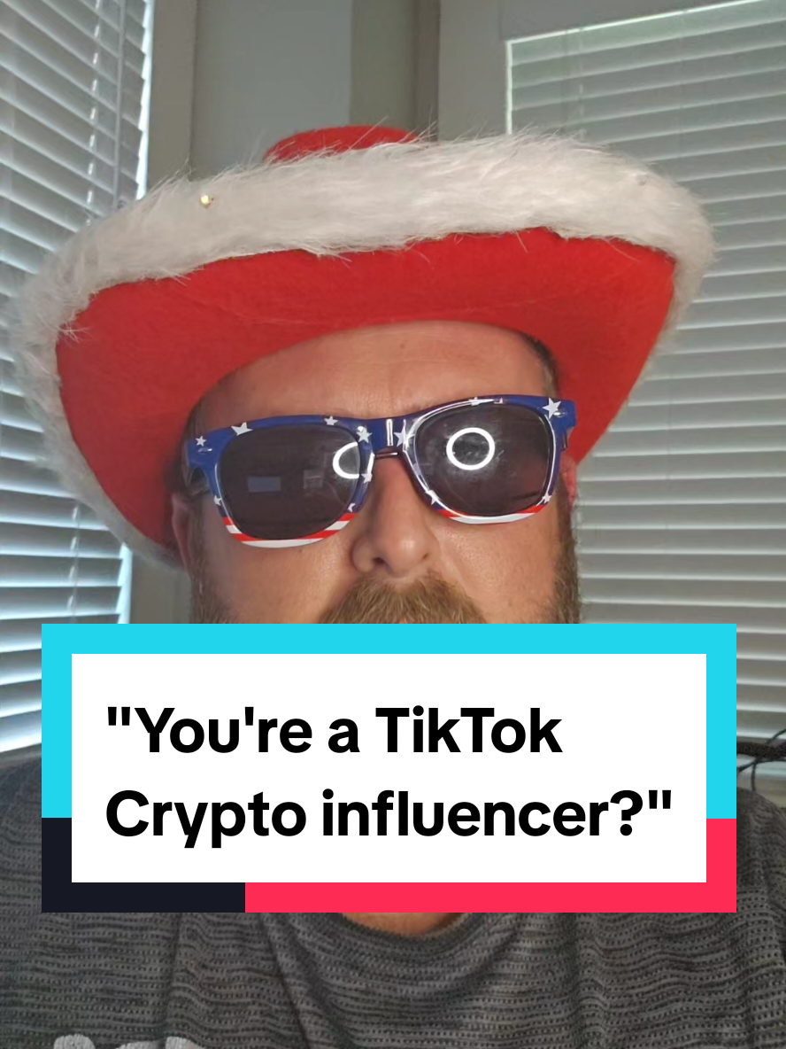 whats a crypto? 