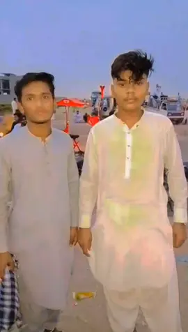 #@ملک زبیر گھلو 👑 #Anas #khokhar 