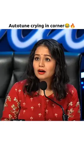 Wait for last😆 judges reaction🤯😲😄 #indianidol15 #shreyaghoshal #badshah #voice #explore #reels #vishaldadlani #viral #controversial #viralreels #indianidol #unexpected #viralvoice #wowvoice #indianidol12 #idol15 #idol #indianidolreels