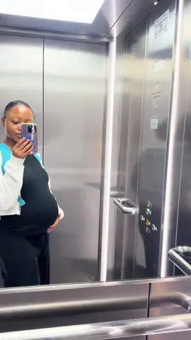 Mamacita 🥰🩵 our boy has finally arrived #corporatehousewife #pregnancyjourney #Vlog #dayinthelife #dayinmylife 